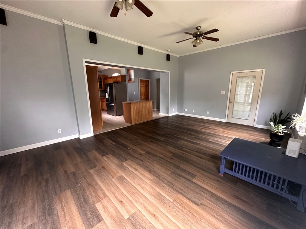 705 S Maple Street Property Photo 14