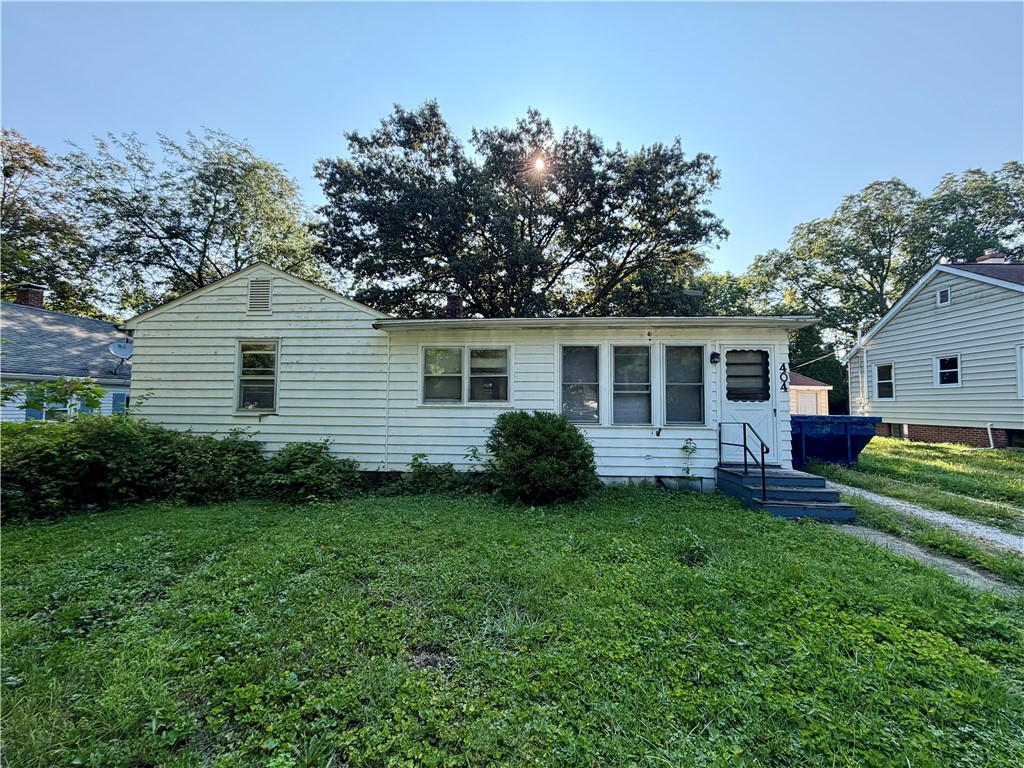 404 S 4th Street Property Photo 2