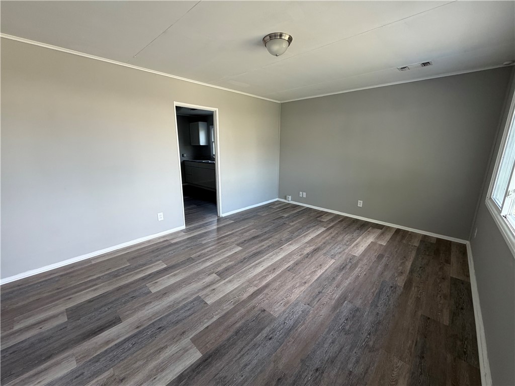 1317 Fairview Avenue Property Photo 2