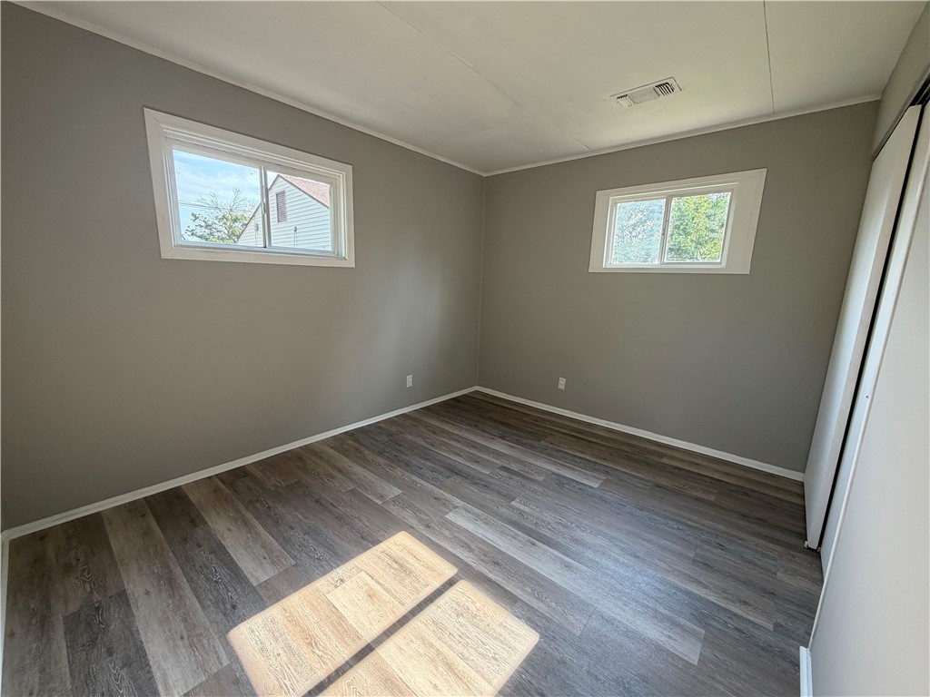 1317 Fairview Avenue Property Photo 4