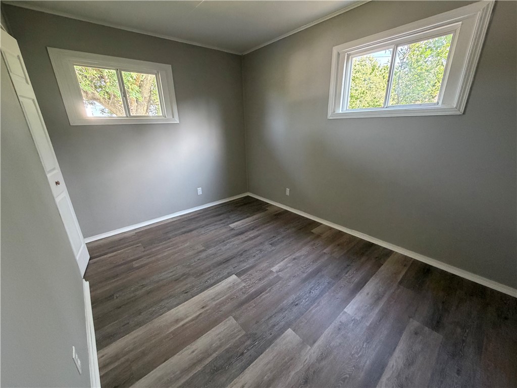 1317 Fairview Avenue Property Photo 6