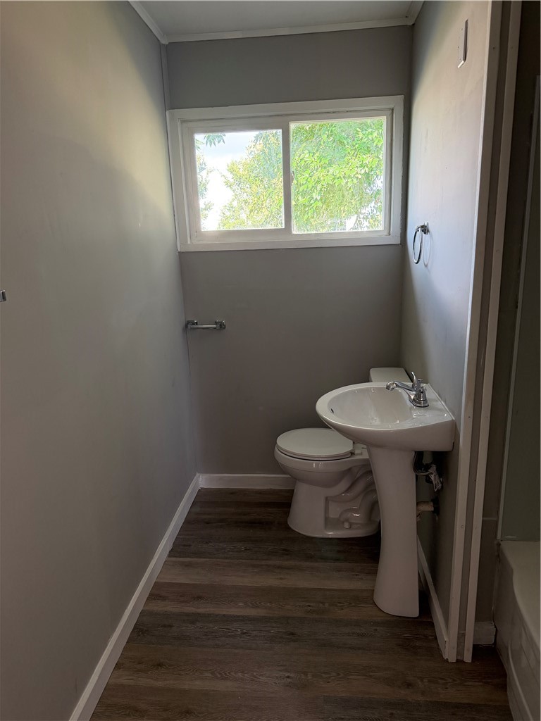 1317 Fairview Avenue Property Photo 7