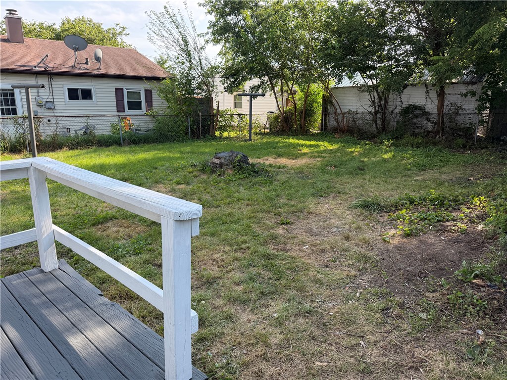 1317 Fairview Avenue Property Photo 11