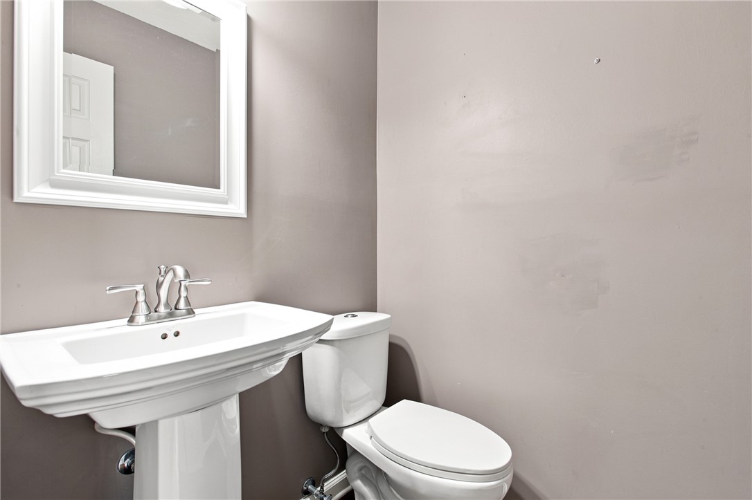 1004 Oceola Street Property Photo 15