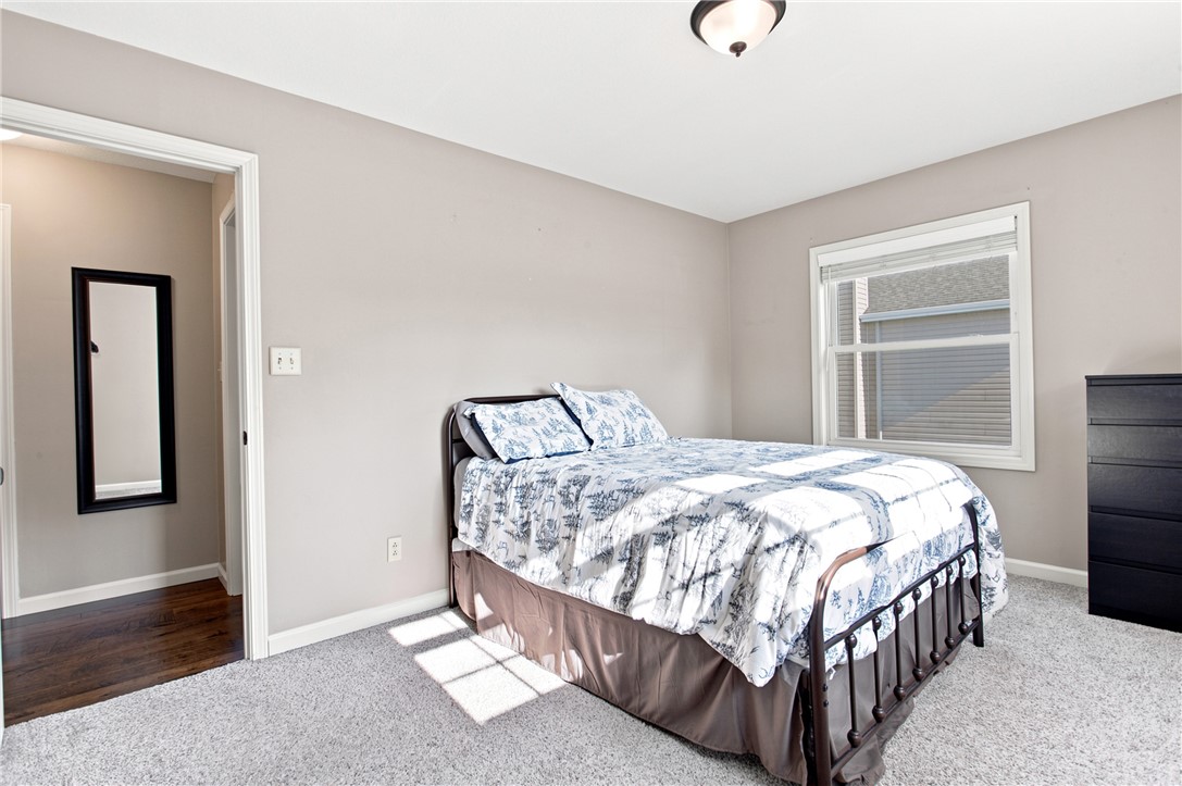 1004 Oceola Street Property Photo 17