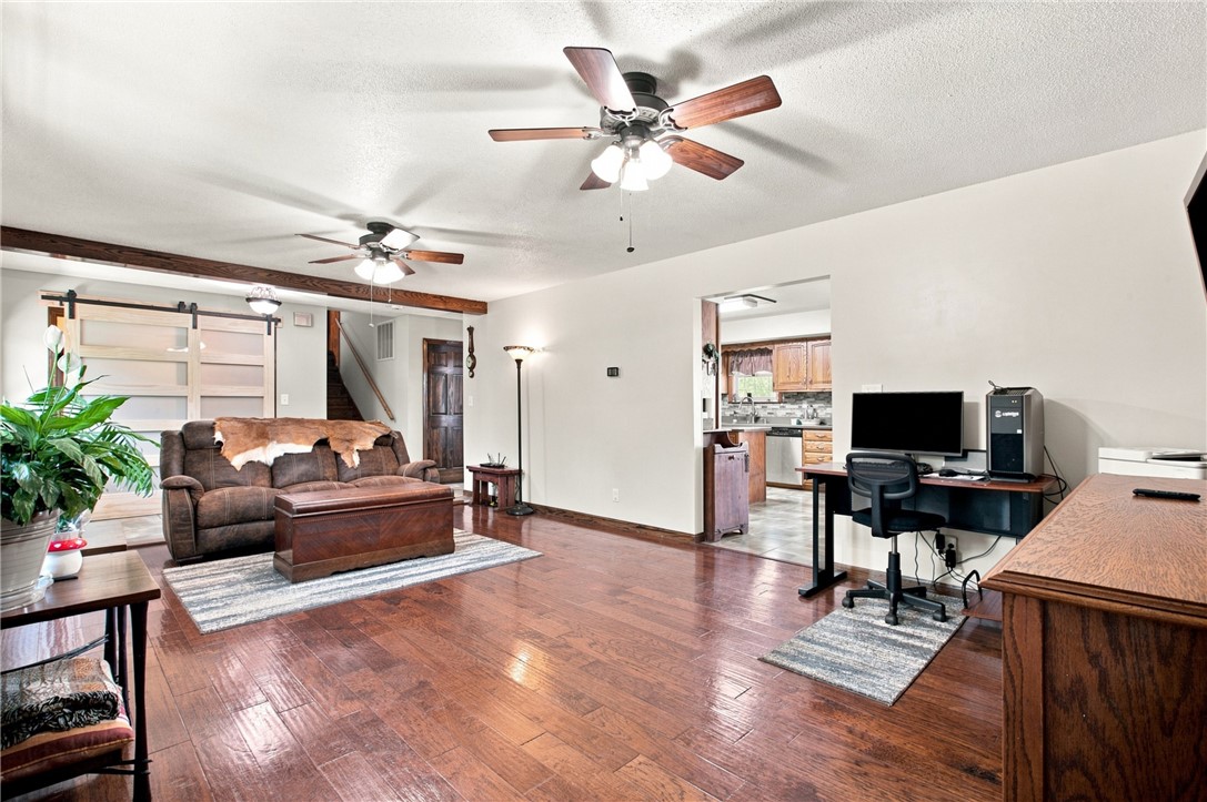1710 Paradise Road Property Photo 6