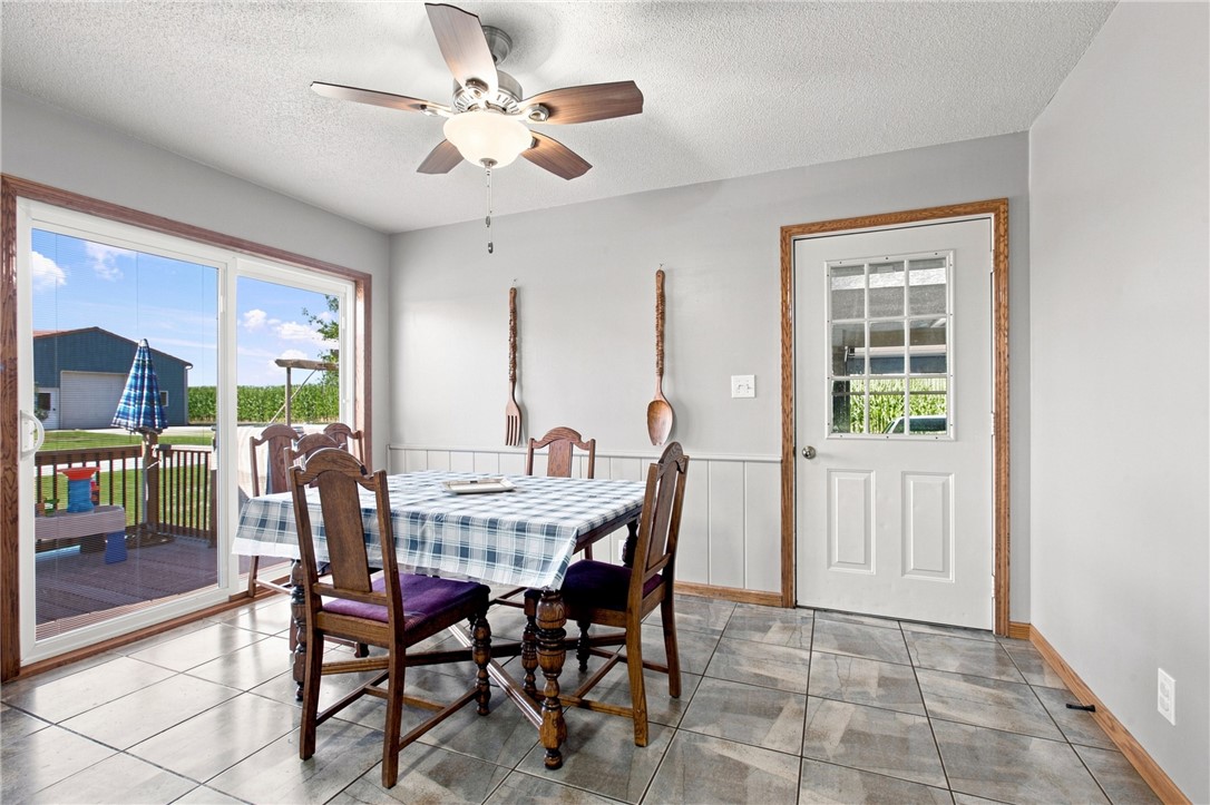1710 Paradise Road Property Photo 12