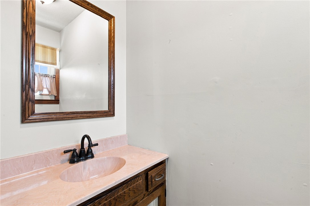 1710 Paradise Road Property Photo 13