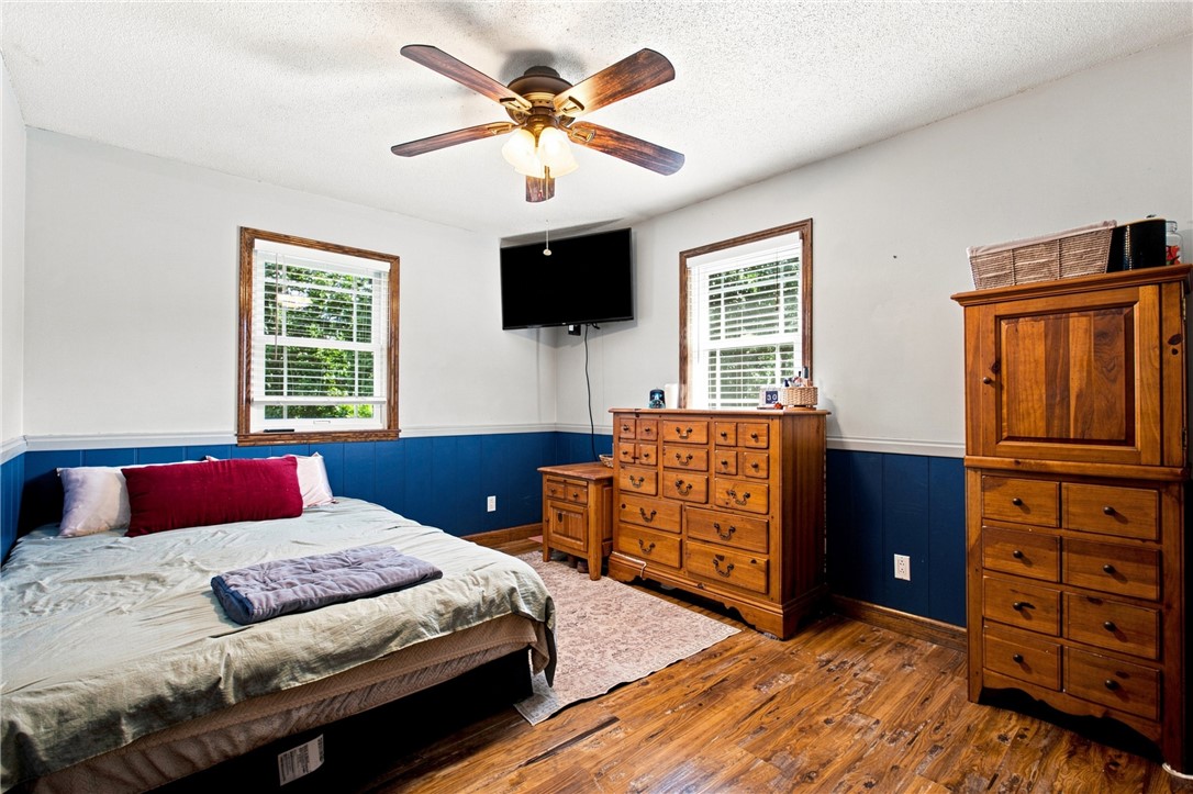 1710 Paradise Road Property Photo 15