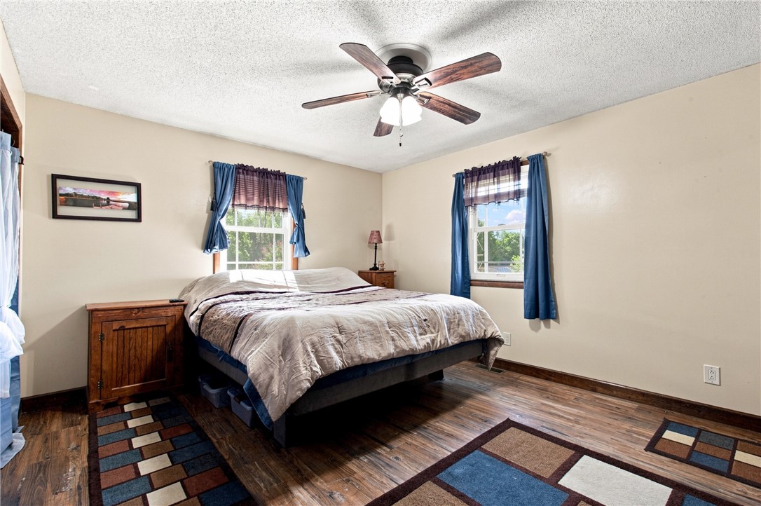 1710 Paradise Road Property Photo 17