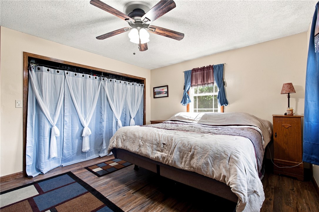 1710 Paradise Road Property Photo 18