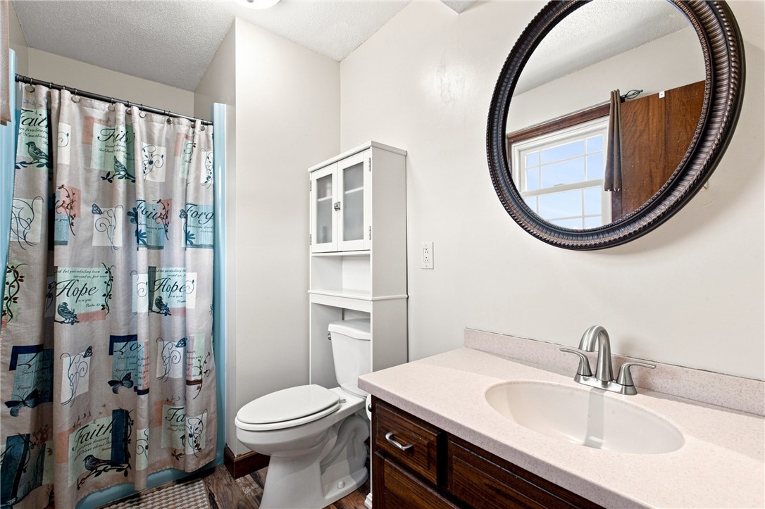 1710 Paradise Road Property Photo 19