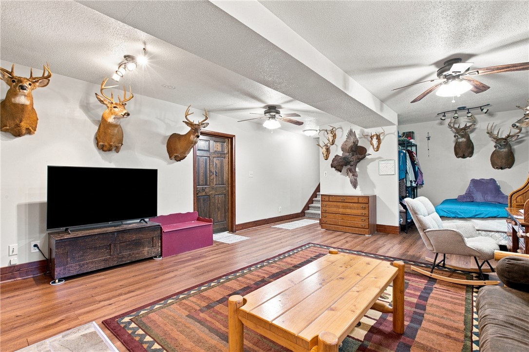 1710 Paradise Road Property Photo 22
