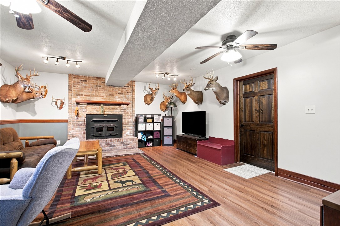 1710 Paradise Road Property Photo 23