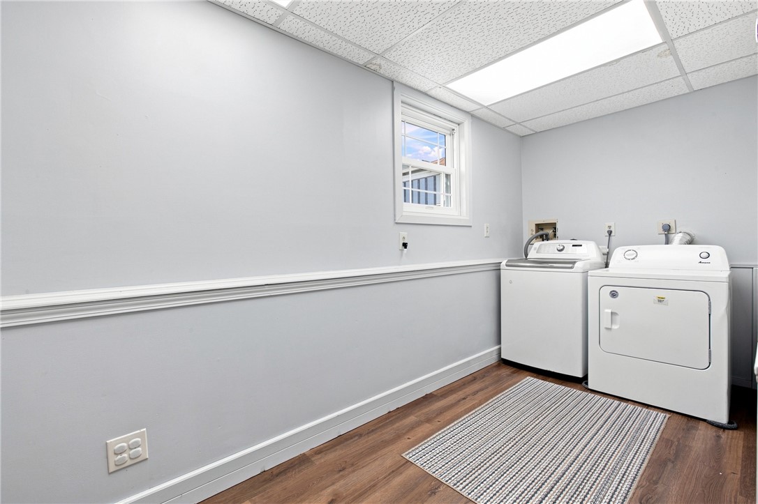 1710 Paradise Road Property Photo 25