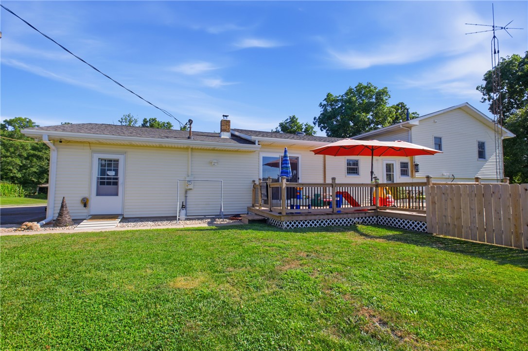 1710 Paradise Road Property Photo 27
