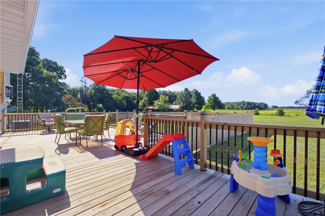 1710 Paradise Road Property Photo 28