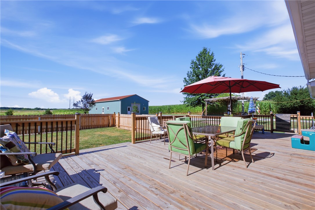 1710 Paradise Road Property Photo 29