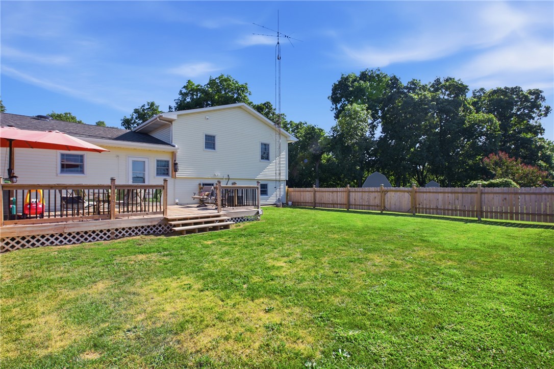 1710 Paradise Road Property Photo 30