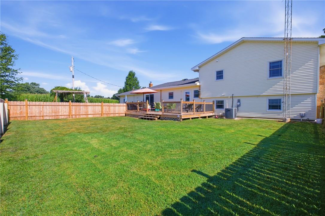 1710 Paradise Road Property Photo 31