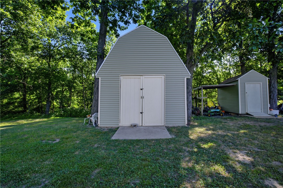 1710 Paradise Road Property Photo 32