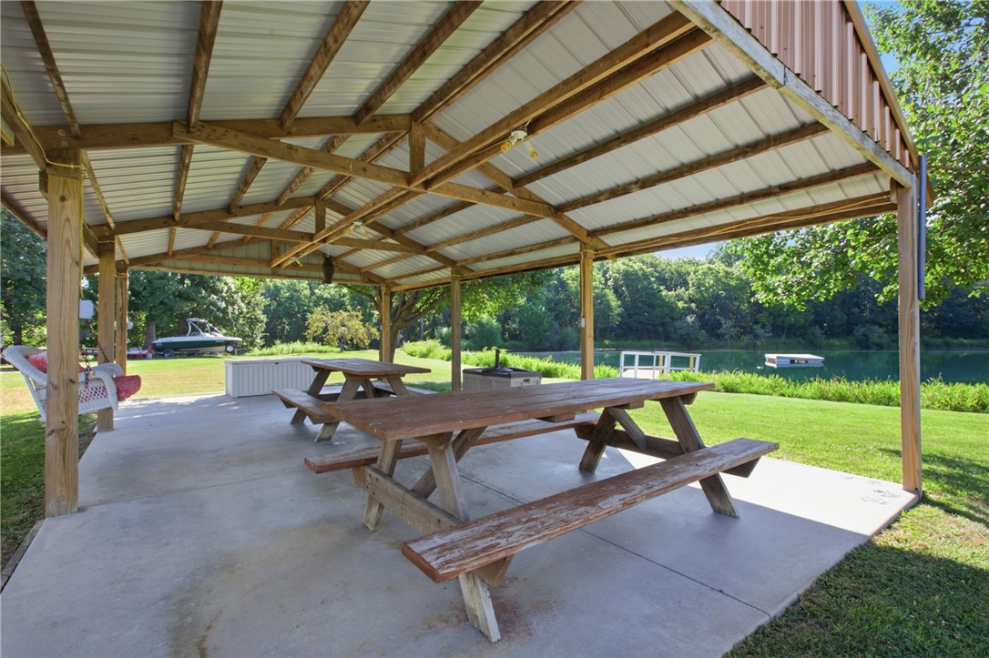 1710 Paradise Road Property Photo 33