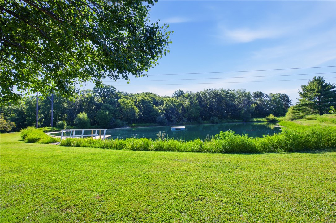 1710 Paradise Road Property Photo 34