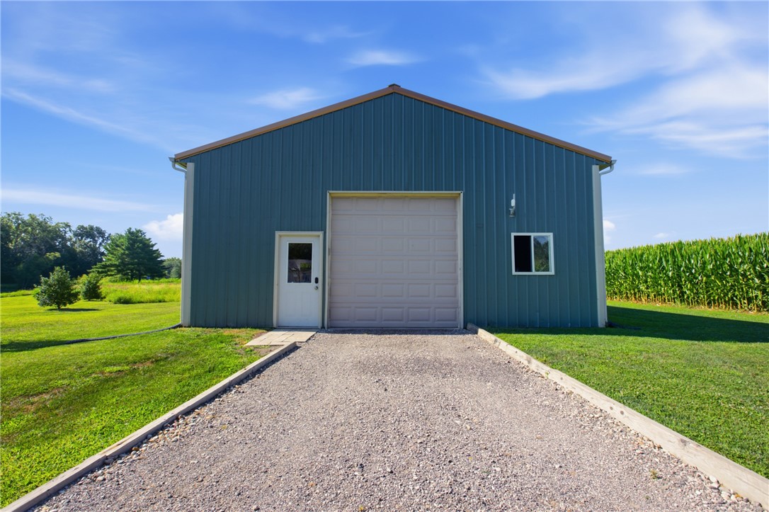 1710 Paradise Road Property Photo 35
