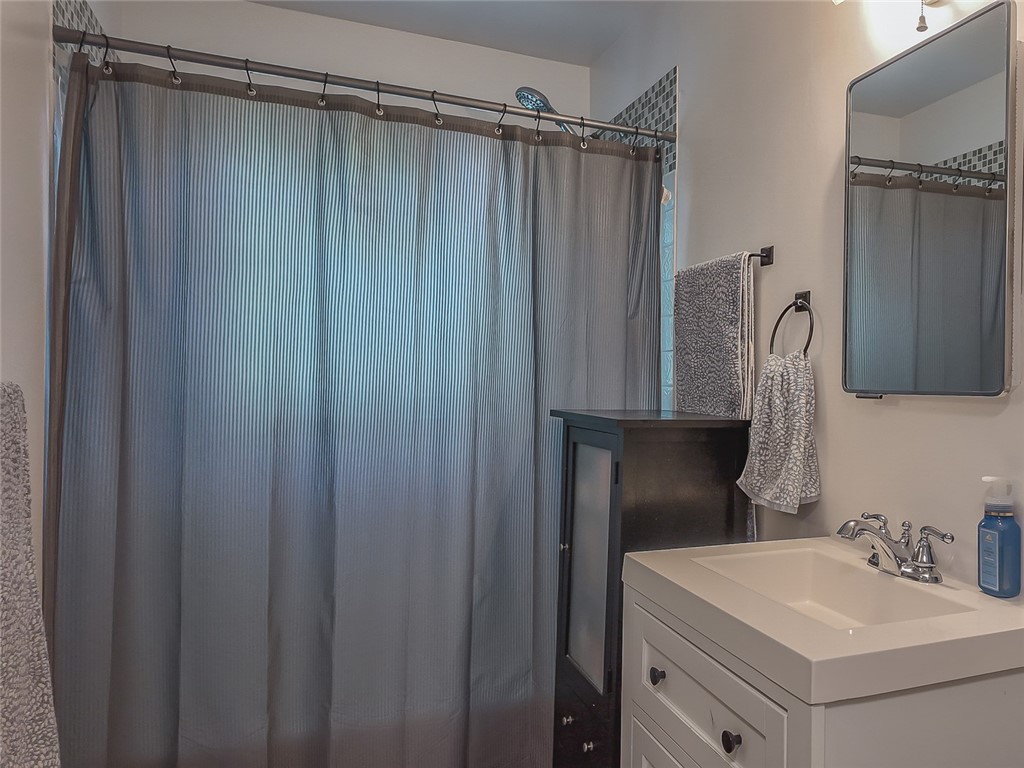 1407 Fairlawn Drive Property Photo 29