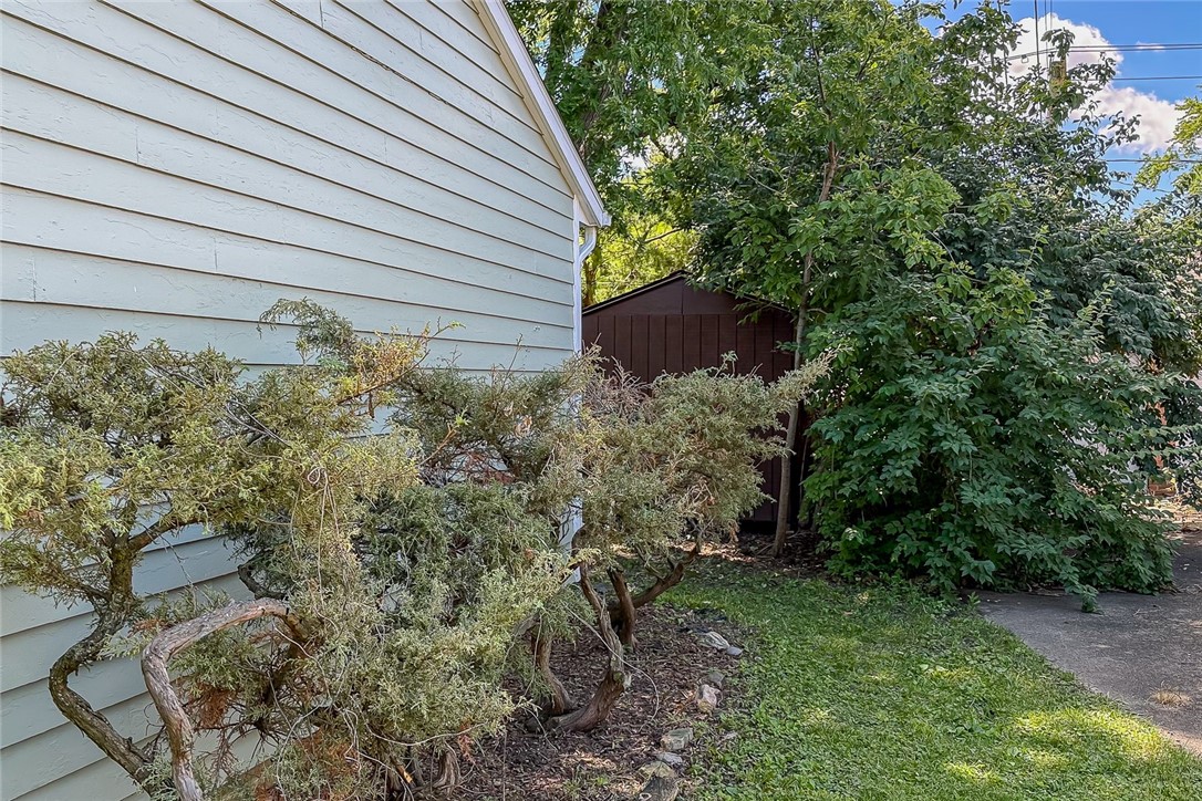 1407 Fairlawn Drive Property Photo 32
