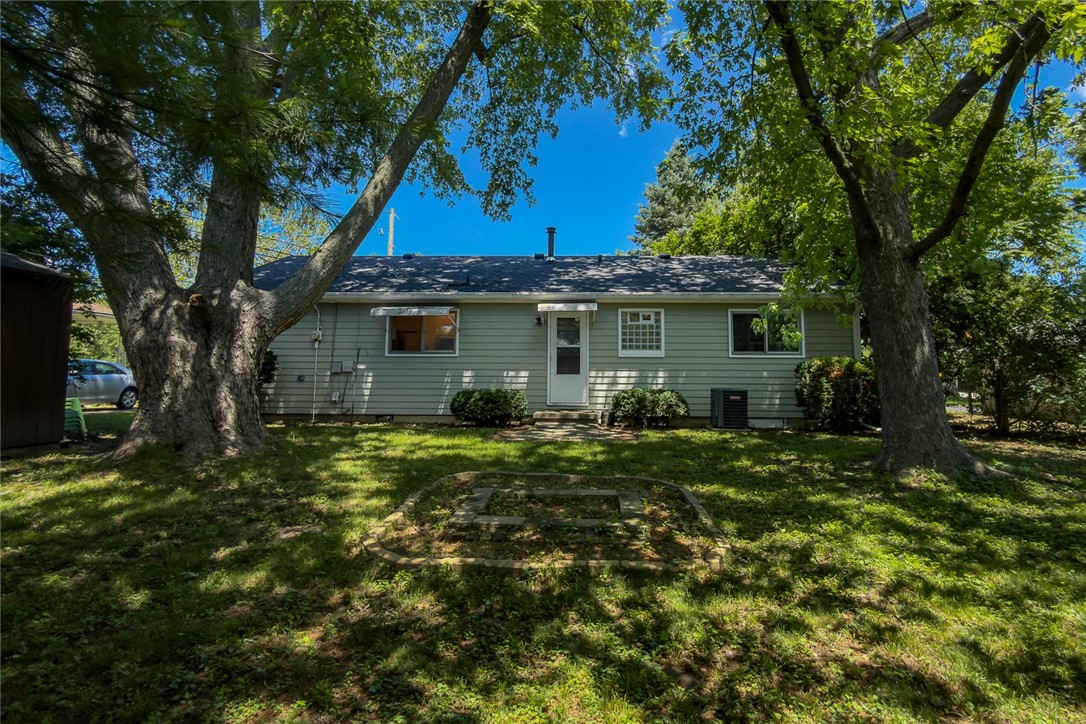 1407 Fairlawn Drive Property Photo 35