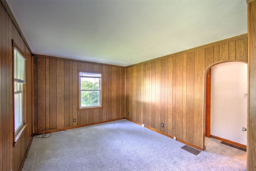 1966 N Lowber Street Property Photo 5