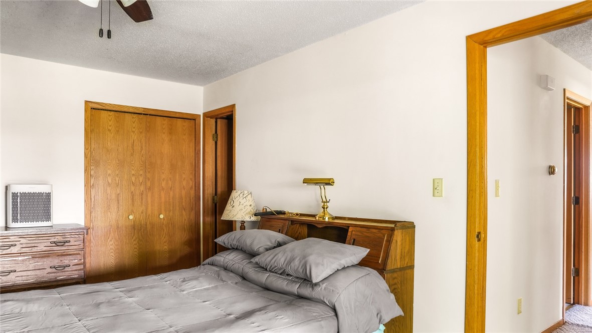 904 E California Avenue Property Photo 20