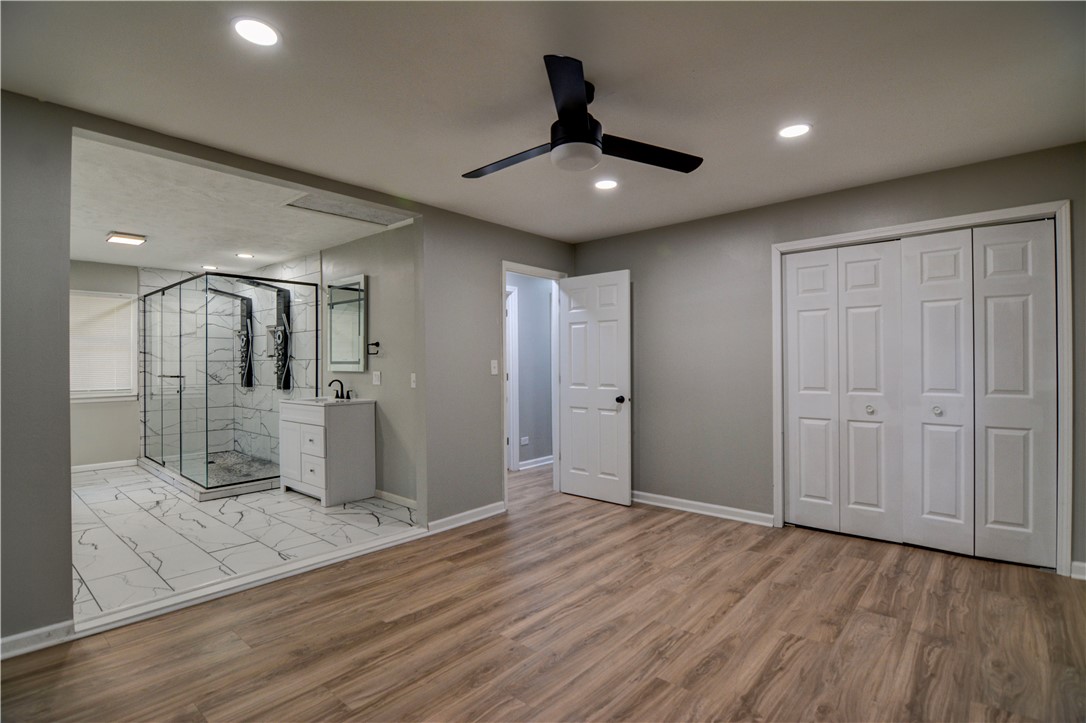 8 Ne Carroll Drive Property Photo 13