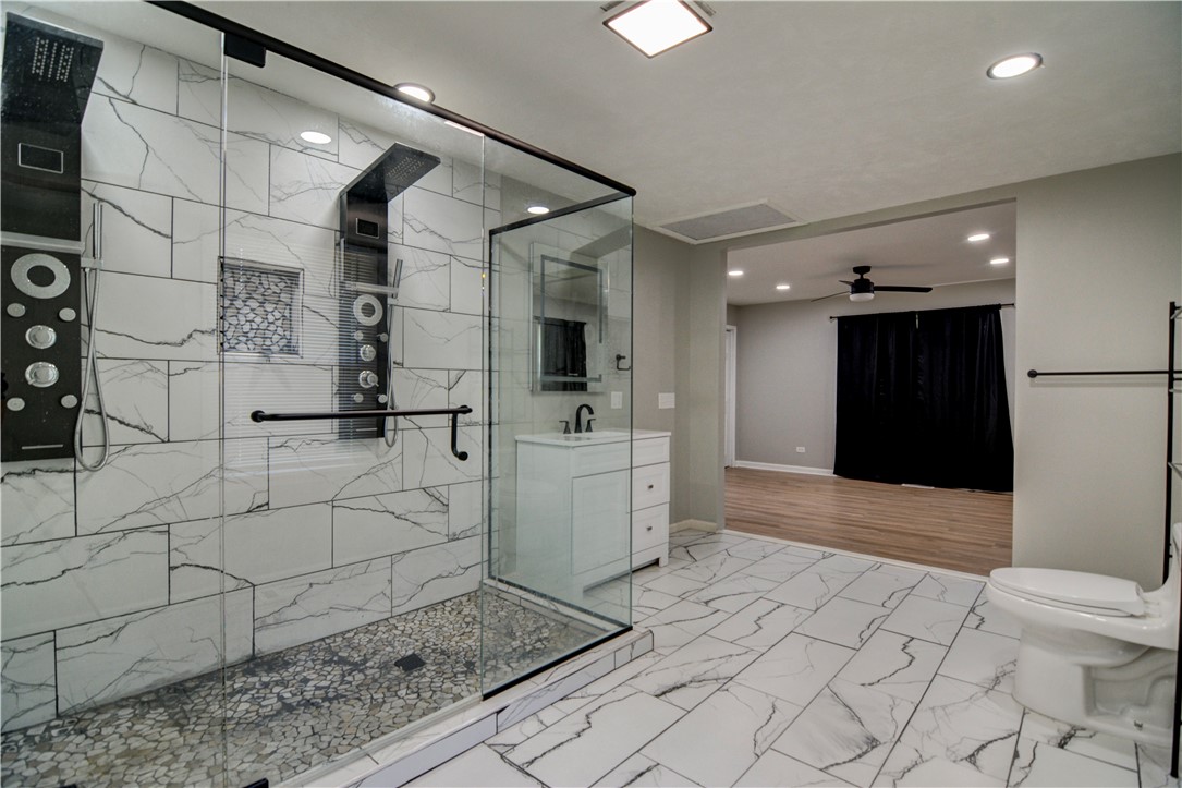 8 Ne Carroll Drive Property Photo 16