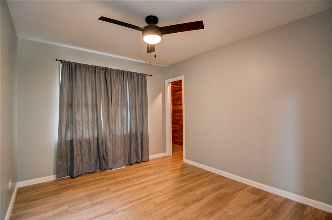 8 Ne Carroll Drive Property Photo 18