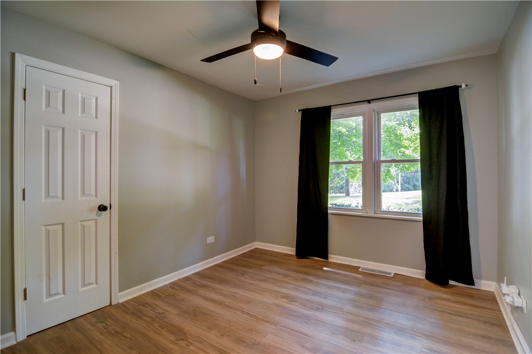 8 Ne Carroll Drive Property Photo 19