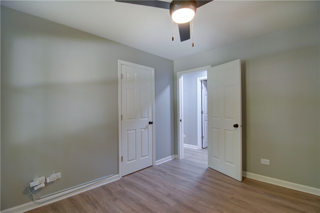 8 Ne Carroll Drive Property Photo 20