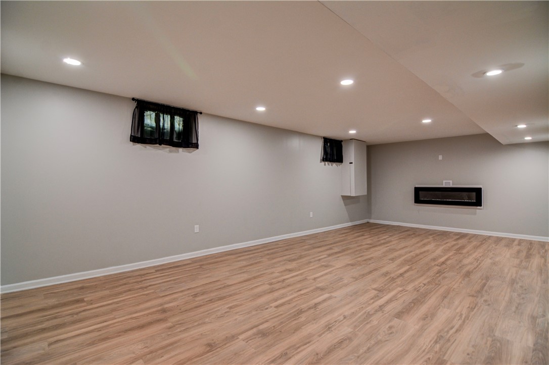 8 Ne Carroll Drive Property Photo 22