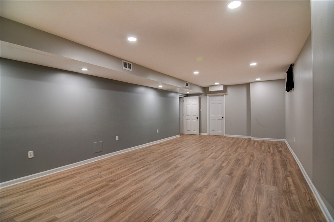 8 Ne Carroll Drive Property Photo 23