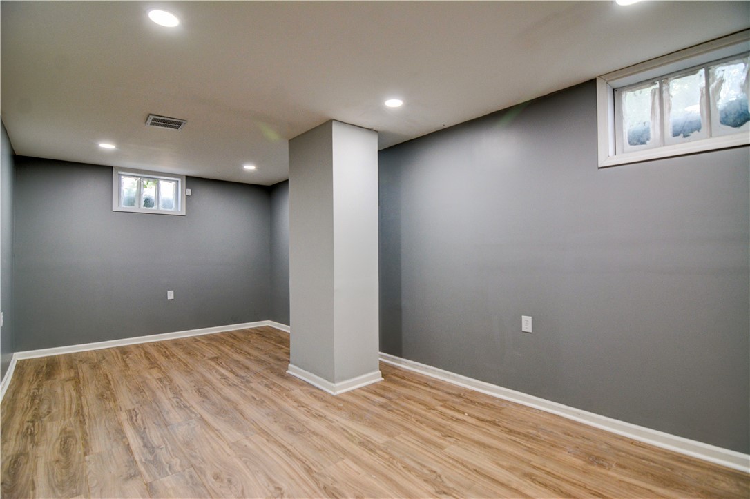 8 Ne Carroll Drive Property Photo 25