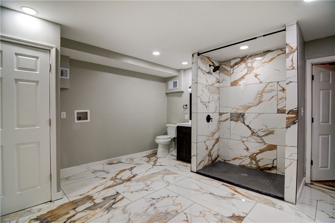 8 Ne Carroll Drive Property Photo 26