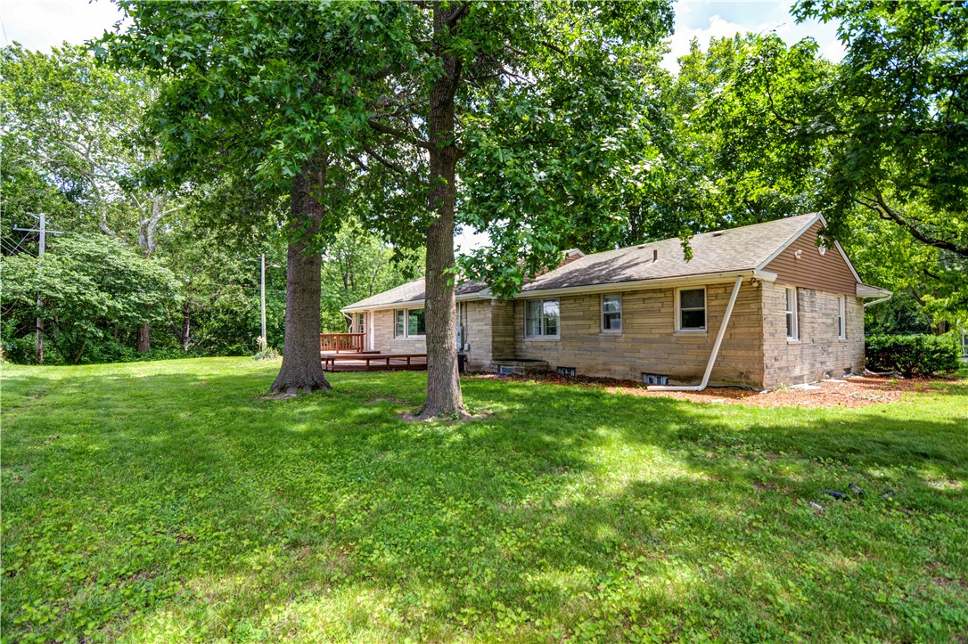 8 Ne Carroll Drive Property Photo 28