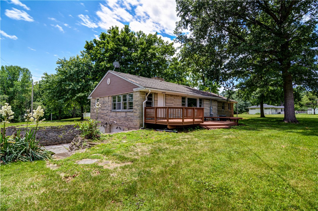 8 Ne Carroll Drive Property Photo 29