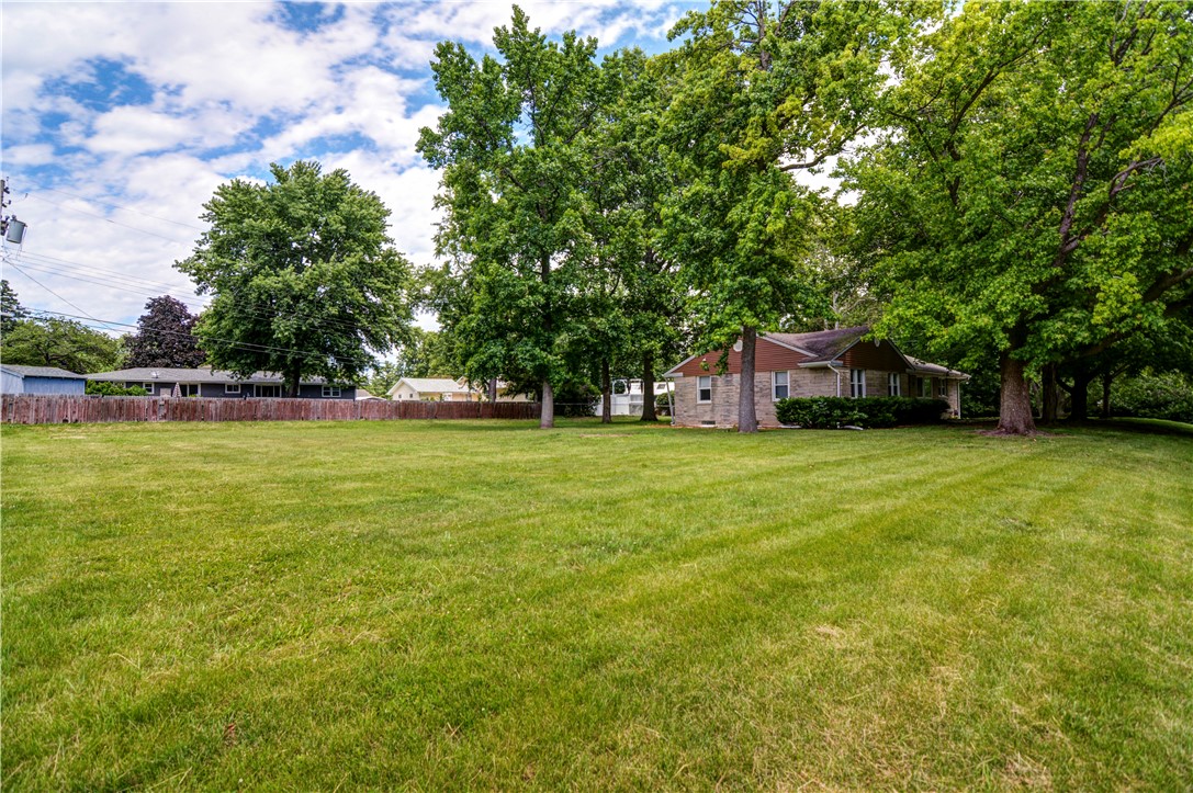 8 Ne Carroll Drive Property Photo 31