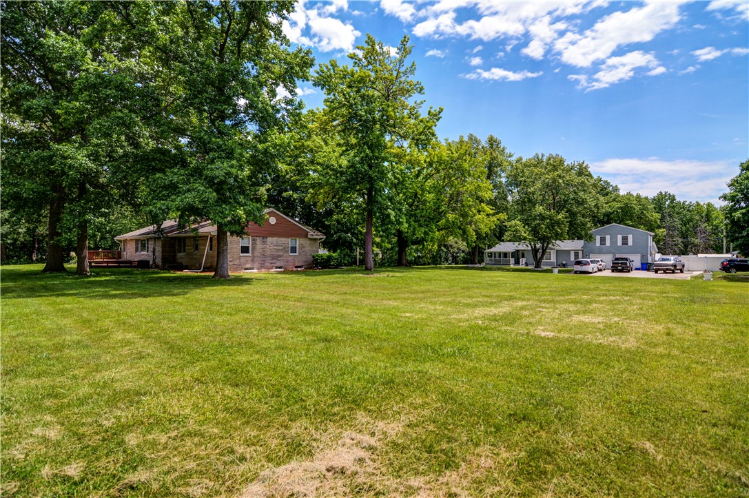8 Ne Carroll Drive Property Photo 32