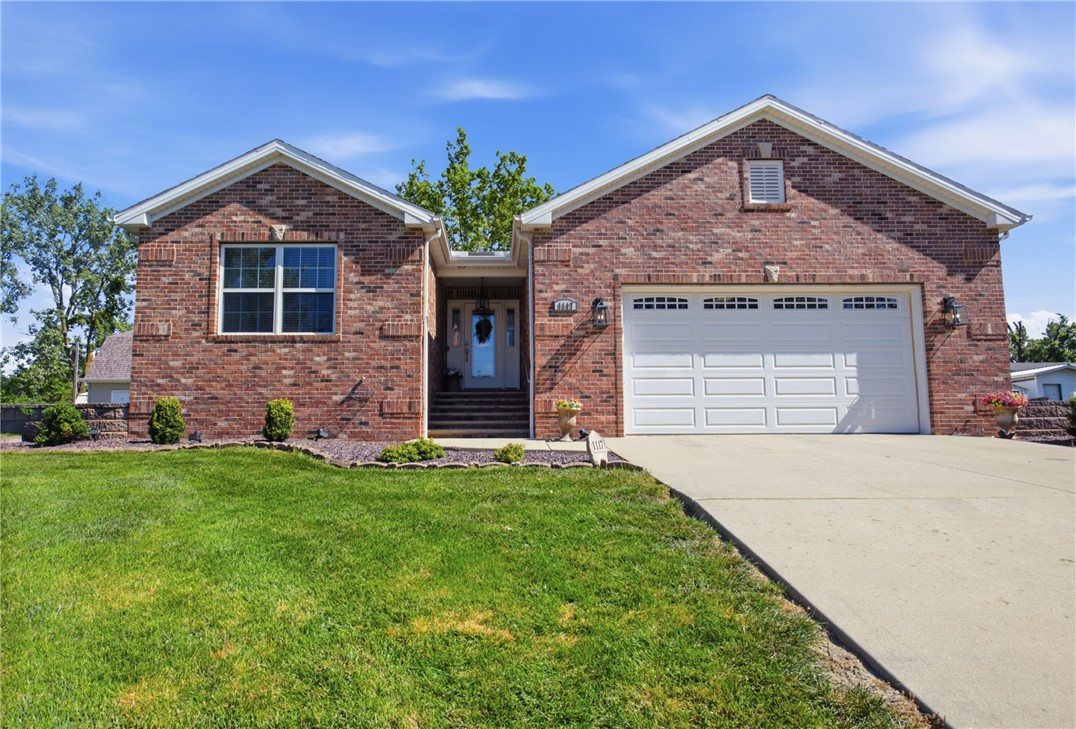 1117 Polk Avenue Property Photo 1