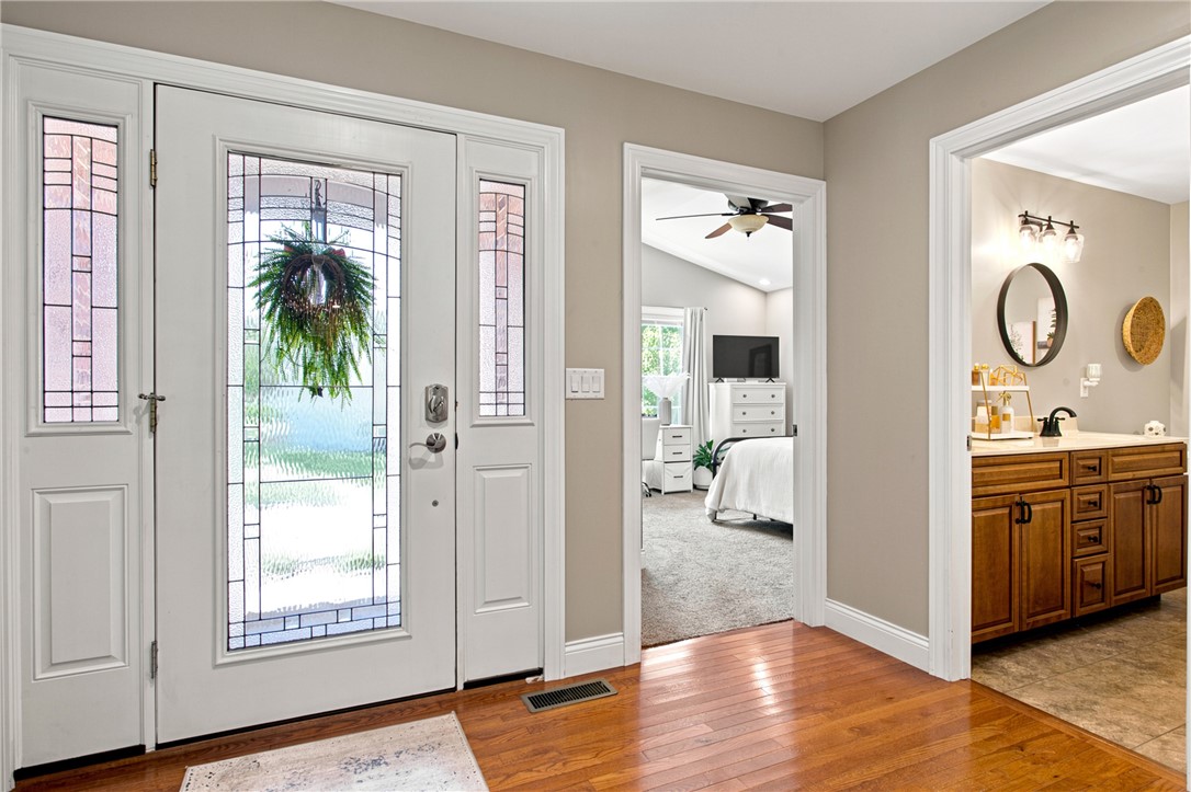 1117 Polk Avenue Property Photo 3