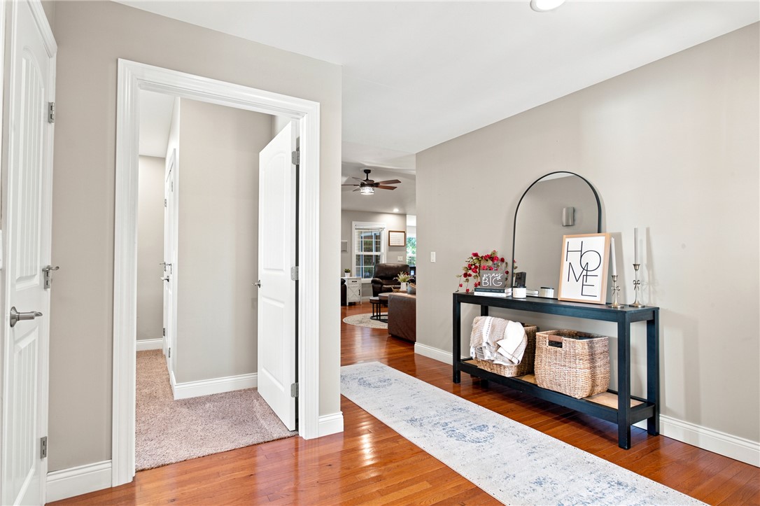 1117 Polk Avenue Property Photo 4