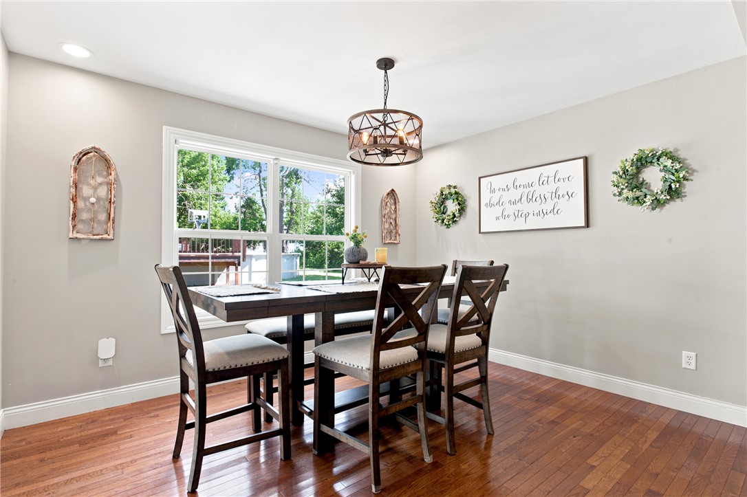 1117 Polk Avenue Property Photo 12